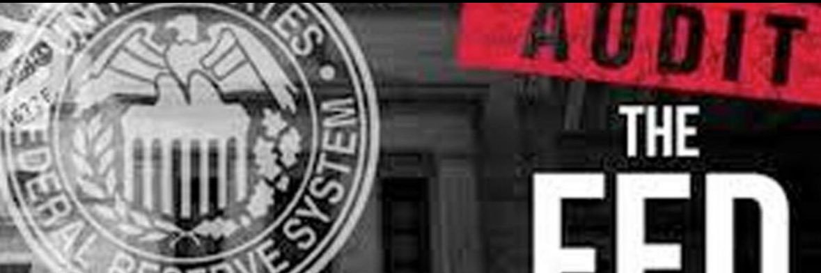 darkside3020's profile banner image