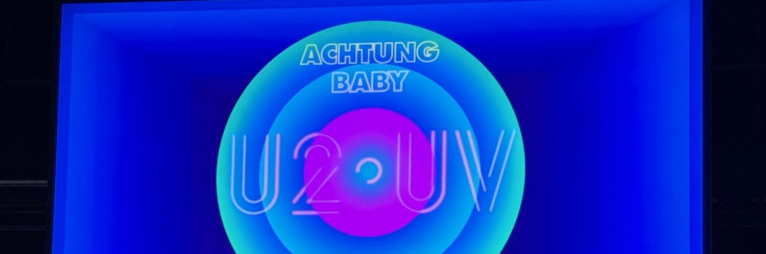 djjohnc1's profile banner image