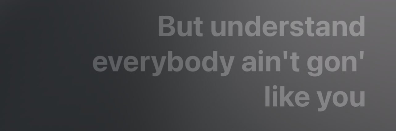 JB 😮‍💨 banner