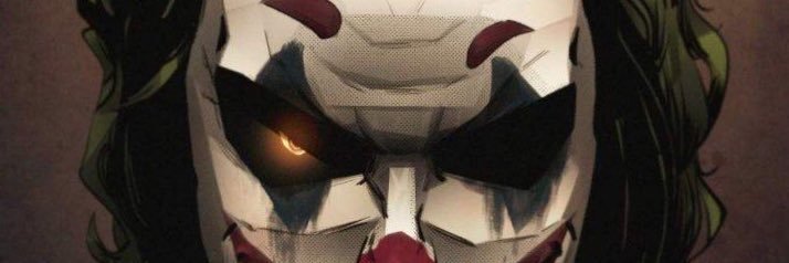 EdRosales14's profile banner image