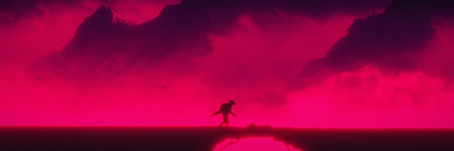 FluorescentSky_'s profile banner image