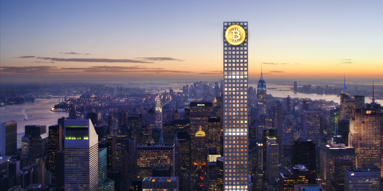 VictCoin's profile banner image