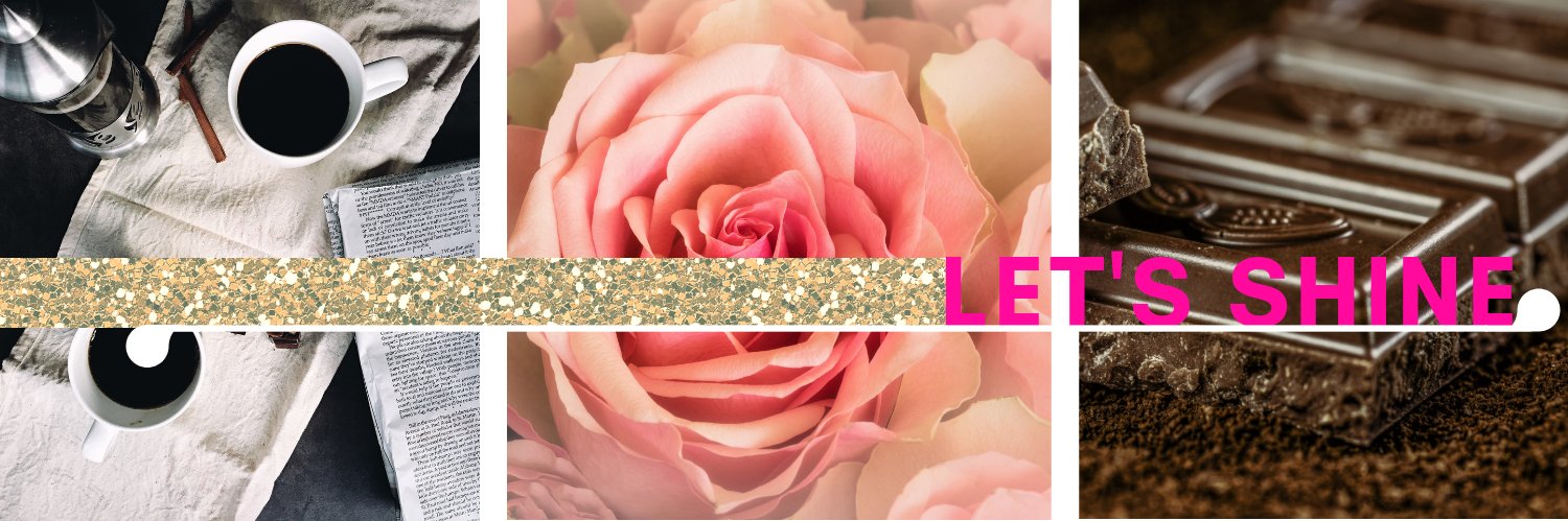 Tracy Mallette banner