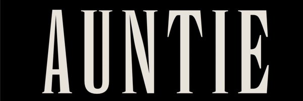 IanIsiah Profile Banner