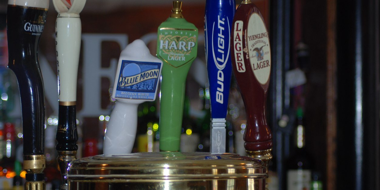 ryanspub's profile banner image