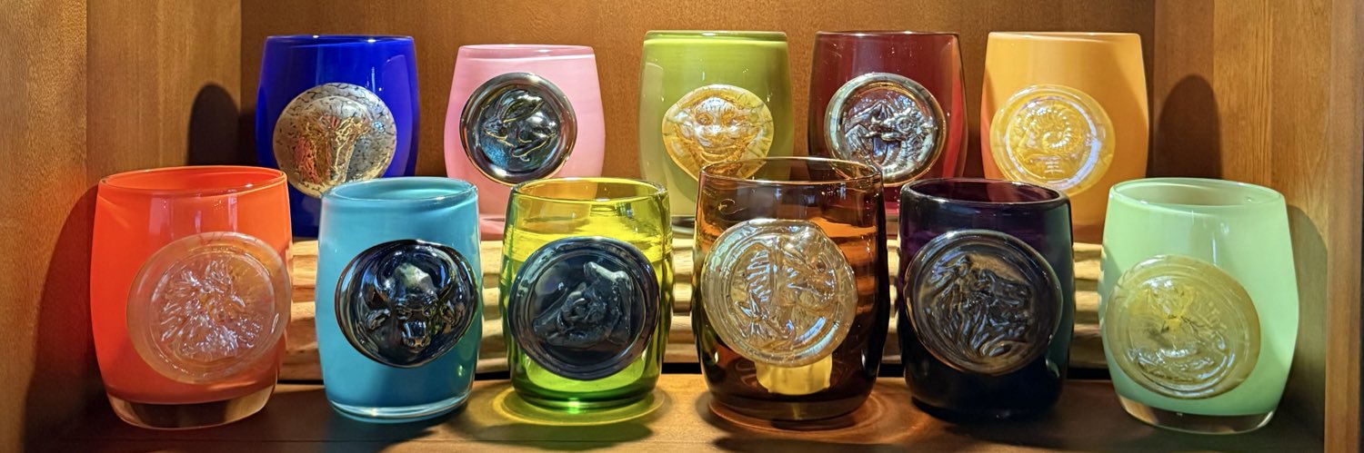 Browns Point Monkeys banner