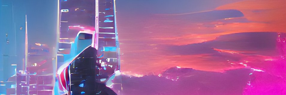Phoenix_XLII's profile banner image