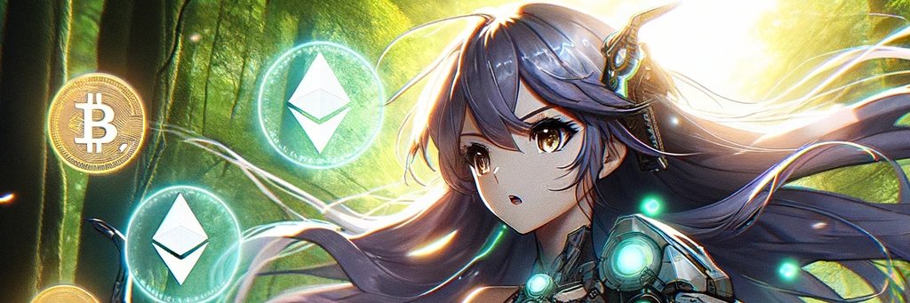 takicrypto's profile banner image