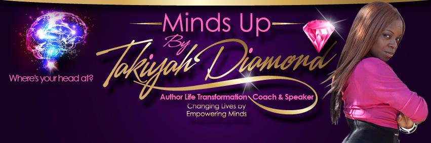 Minds Up Tk_Diamond banner