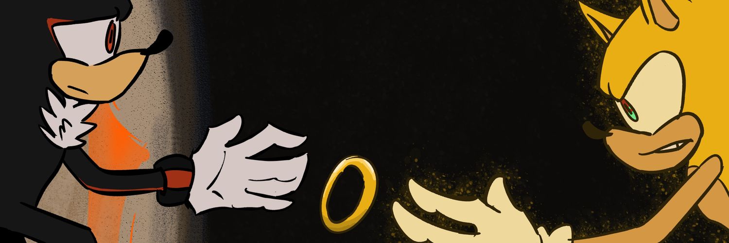 Dragonmaster banner
