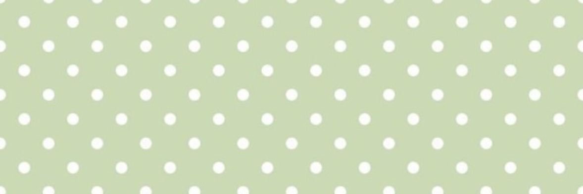 ode to julyl 🪽 banner