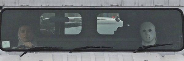 tagxtyler Profile Banner