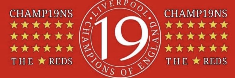 RoamingKop's profile banner image