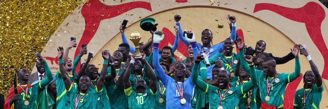 malick__diouf's profile banner image