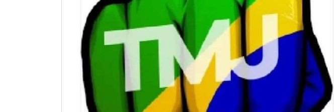 BETO_GUARANY's profile banner image