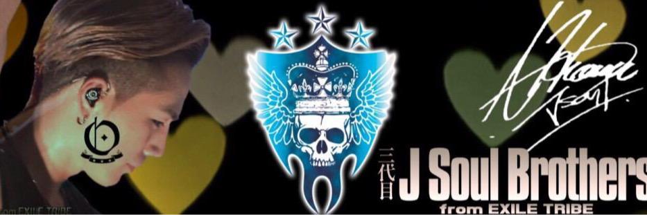 3jsb_tlb's profile banner image