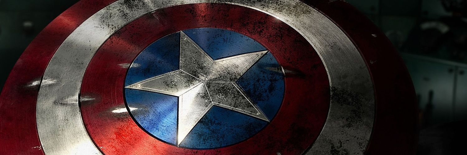 MichalMozg's profile banner image