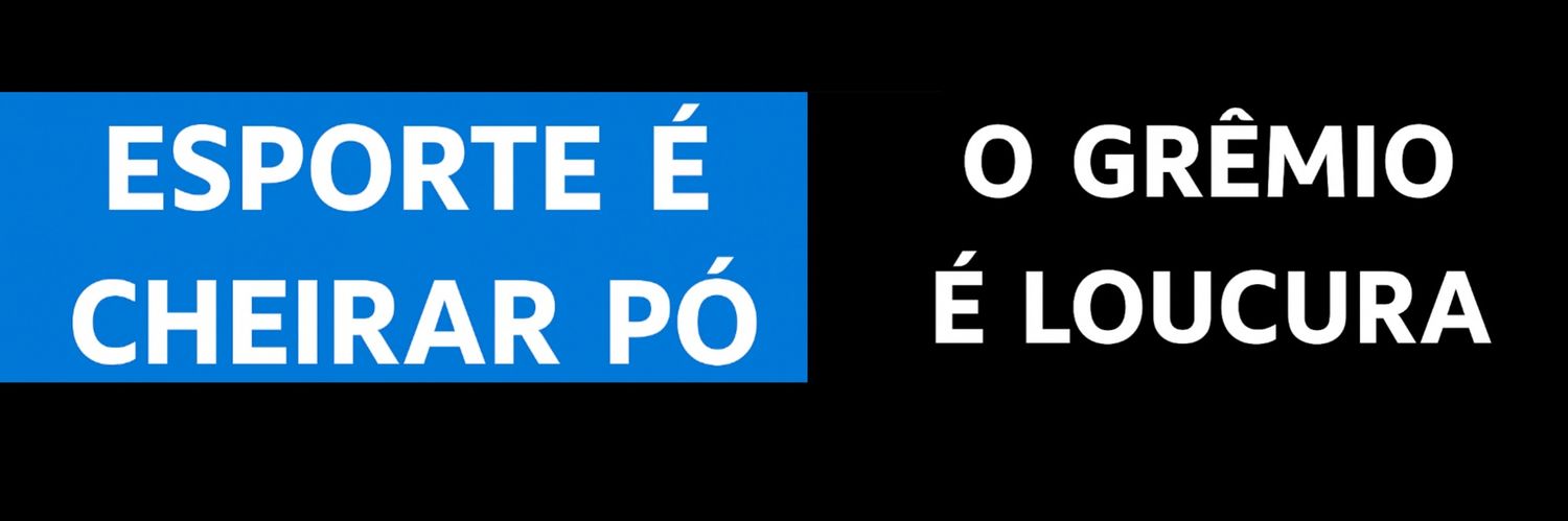 Vitor0fc's profile banner image