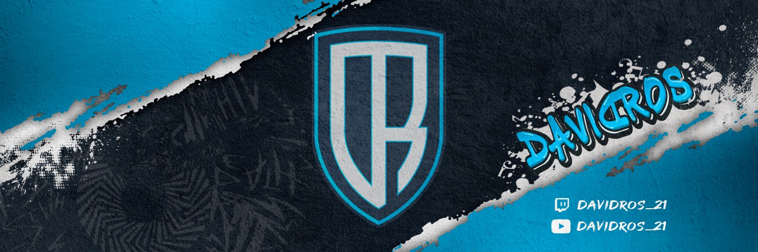 david_rc7's profile banner image