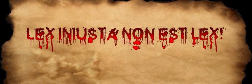 apamporov's profile banner image