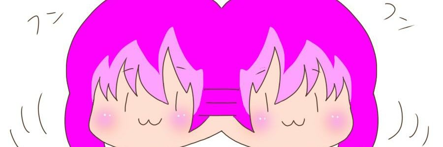 Jun💜 banner