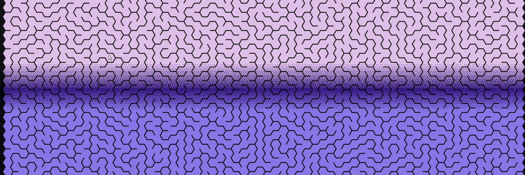 gim 🇺🇦 (parody AF) banner