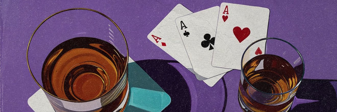 Kusanagi_LF's profile banner image