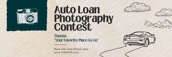 TrailNorthFCU Profile Banner