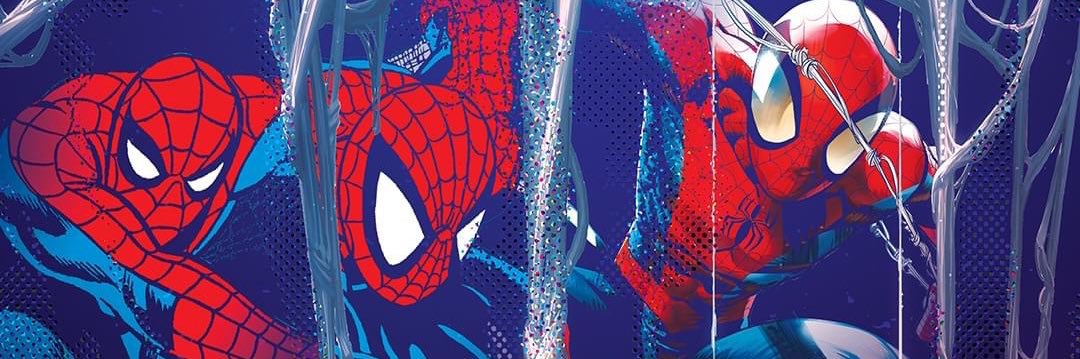 patterson_____'s profile banner image