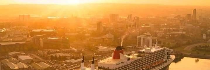 Petite monstr banner