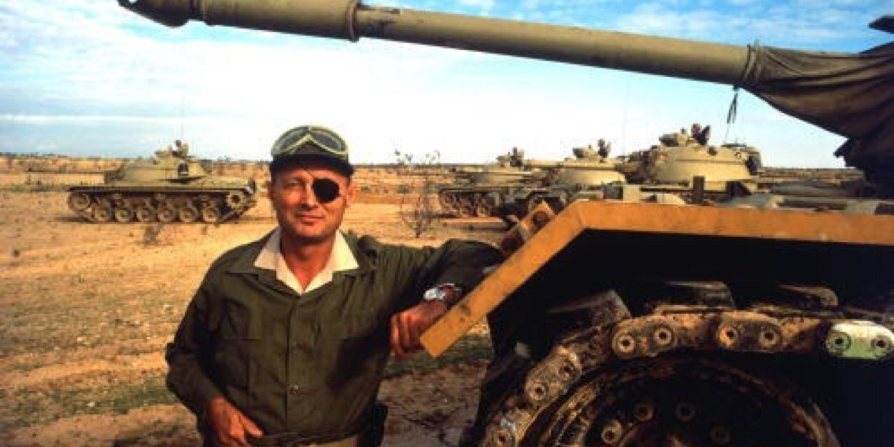 1965Capitano's profile banner image