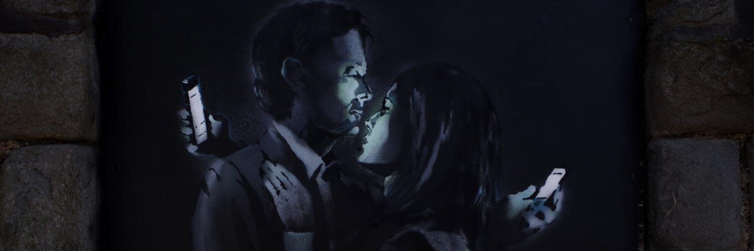 eplawuts's profile banner image