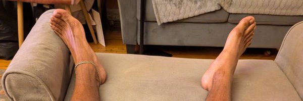 _r_stone Profile Banner