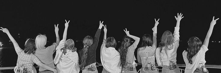 ___rennnn's profile banner image