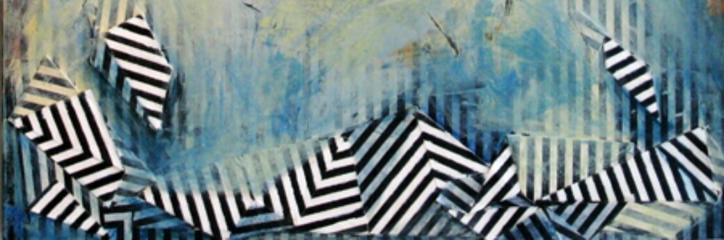andreabolley's profile banner image