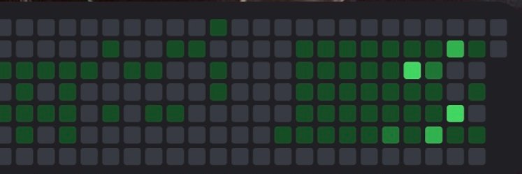 SleepingGen1us banner