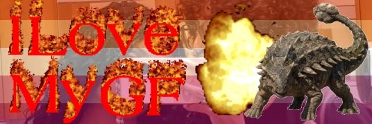 Emiwithdot's profile banner image
