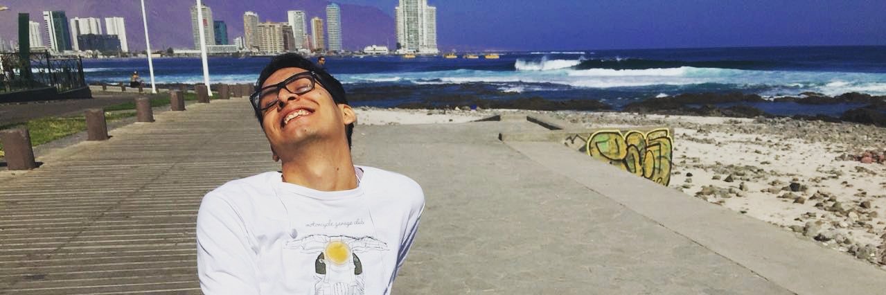 AKMeL_'s profile banner image
