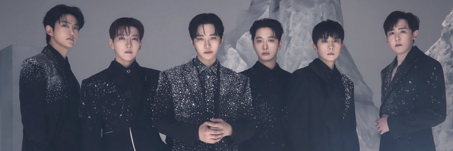 Yema2PM's profile banner image