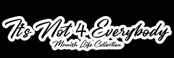 ManishLife_Ty Profile Banner