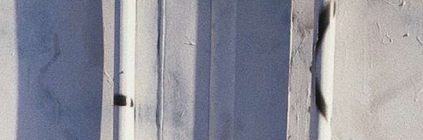 eunice... banner