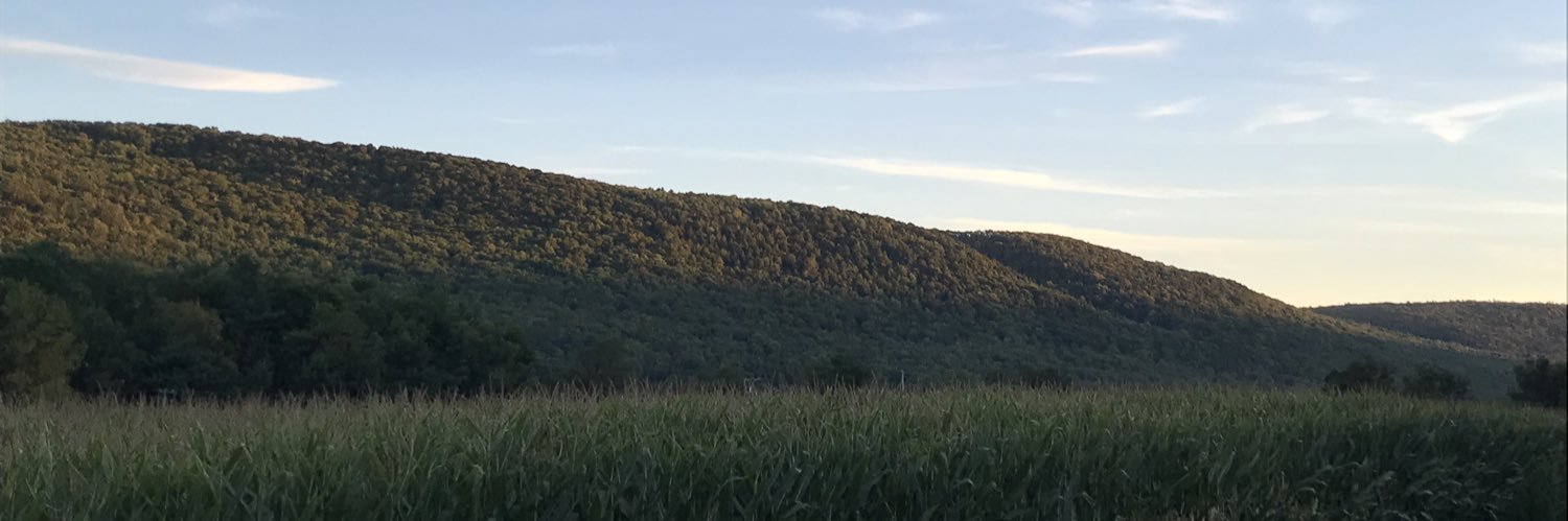 John Tauzel banner