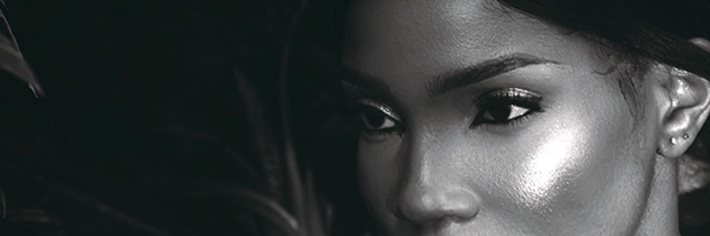 derah_bae's profile banner image
