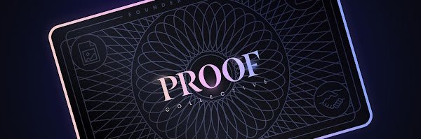 Jack Callahan banner