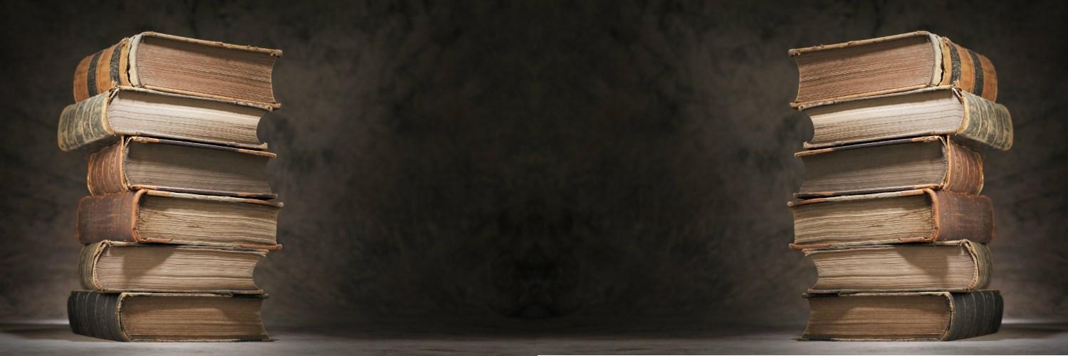 tripaw's profile banner image