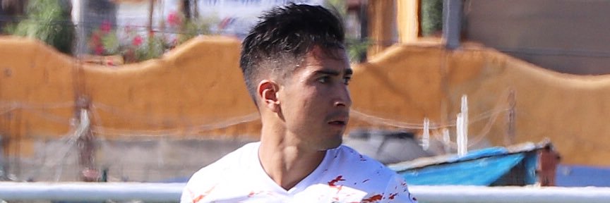 CardozoJulianG's profile banner image