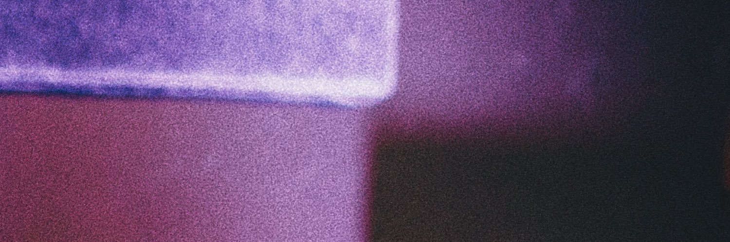 Matthew Schuler banner