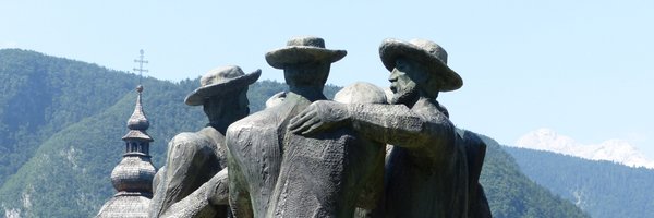 zirikolatz Profile Banner