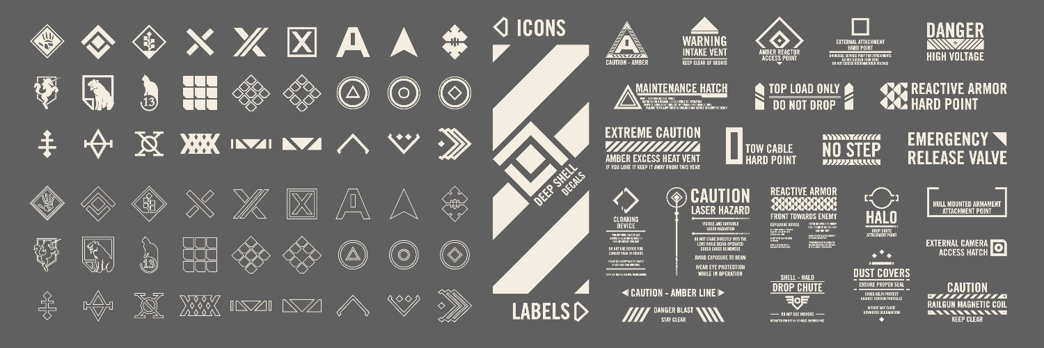 Spectralidax's banner