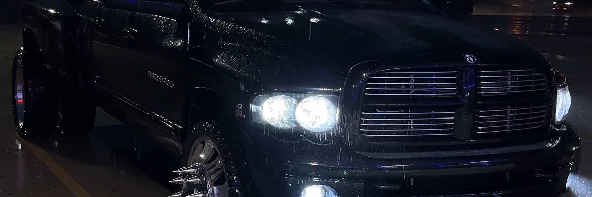 ValentinBriagas's profile banner image